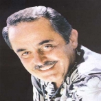 Melhim barakat sur yala.fm